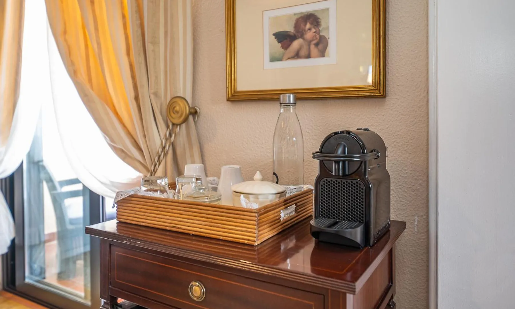 Lourenco'S House Deluxe Cascais Guest house
